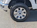 2024 Ford F-250 Crew Cab 4WD Pickup for sale #T268008B - photo 10