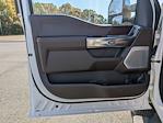 2024 Ford F-250 Crew Cab 4WD Pickup for sale #T268008B - photo 11