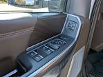 2024 Ford F-250 Crew Cab 4WD Pickup for sale #T268008B - photo 13