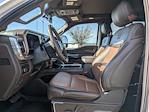 2024 Ford F-250 Crew Cab 4WD Pickup for sale #T268008B - photo 14