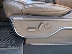 2024 Ford F-250 Crew Cab 4WD Pickup for sale #T268008B - photo 15