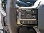 2024 Ford F-250 Crew Cab 4WD Pickup for sale #T268008B - photo 17