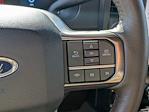 2024 Ford F-250 Crew Cab 4WD Pickup for sale #T268008B - photo 18