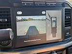 2024 Ford F-250 Crew Cab 4WD Pickup for sale #T268008B - photo 22