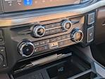 2024 Ford F-250 Crew Cab 4WD Pickup for sale #T268008B - photo 23