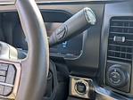 2024 Ford F-250 Crew Cab 4WD Pickup for sale #T268008B - photo 24