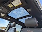 2024 Ford F-250 Crew Cab 4WD Pickup for sale #T268008B - photo 25