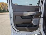2024 Ford F-250 Crew Cab 4WD Pickup for sale #T268008B - photo 26
