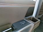 2024 Ford F-250 Crew Cab 4WD Pickup for sale #T268008B - photo 28