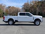 2024 Ford F-250 Crew Cab 4WD Pickup for sale #T268008B - photo 3