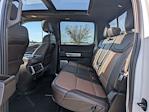 2024 Ford F-250 Crew Cab 4WD Pickup for sale #T268008B - photo 29