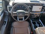 2024 Ford F-250 Crew Cab 4WD Pickup for sale #T268008B - photo 30