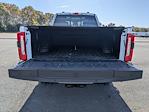 2024 Ford F-250 Crew Cab 4WD Pickup for sale #T268008B - photo 31