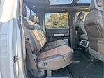 2024 Ford F-250 Crew Cab 4WD Pickup for sale #T268008B - photo 32