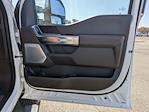 2024 Ford F-250 Crew Cab 4WD Pickup for sale #T268008B - photo 33