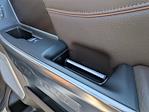 2024 Ford F-250 Crew Cab 4WD Pickup for sale #T268008B - photo 34