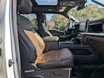 2024 Ford F-250 Crew Cab 4WD Pickup for sale #T268008B - photo 36