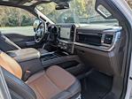 2024 Ford F-250 Crew Cab 4WD Pickup for sale #T268008B - photo 38