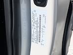 2024 Ford F-250 Crew Cab 4WD Pickup for sale #T268008B - photo 39