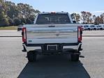 2024 Ford F-250 Crew Cab 4WD Pickup for sale #T268008B - photo 4