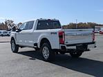 2024 Ford F-250 Crew Cab 4WD Pickup for sale #T268008B - photo 5