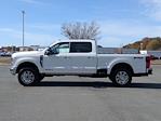 2024 Ford F-250 Crew Cab 4WD Pickup for sale #T268008B - photo 6