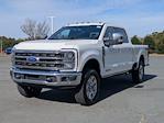 2024 Ford F-250 Crew Cab 4WD Pickup for sale #T268008B - photo 7