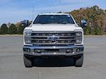 2024 Ford F-250 Crew Cab 4WD Pickup for sale #T268008B - photo 8