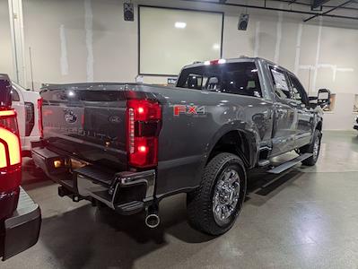 2026 Ford F-250 Crew Cab 4WD Pickup for sale #T268009 - photo 2