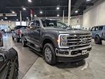 2026 Ford F-250 Crew Cab 4WD Pickup for sale #T268009 - photo 1