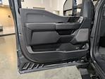 2026 Ford F-250 Crew Cab 4WD Pickup for sale #T268009 - photo 10