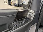 2026 Ford F-250 Crew Cab 4WD Pickup for sale #T268009 - photo 12