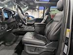 2026 Ford F-250 Crew Cab 4WD Pickup for sale #T268009 - photo 13
