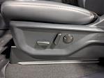 2026 Ford F-250 Crew Cab 4WD Pickup for sale #T268009 - photo 14