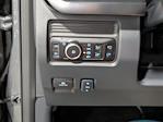 2026 Ford F-250 Crew Cab 4WD Pickup for sale #T268009 - photo 15