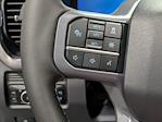 2026 Ford F-250 Crew Cab 4WD Pickup for sale #T268009 - photo 16