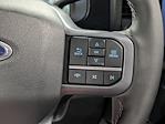 2026 Ford F-250 Crew Cab 4WD Pickup for sale #T268009 - photo 17