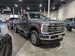 2026 Ford F-250 Crew Cab 4WD Pickup for sale #T268009 - photo 3