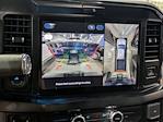 2026 Ford F-250 Crew Cab 4WD Pickup for sale #T268009 - photo 21