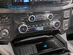 2026 Ford F-250 Crew Cab 4WD Pickup for sale #T268009 - photo 22