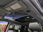 2026 Ford F-250 Crew Cab 4WD Pickup for sale #T268009 - photo 24