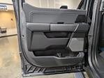 2026 Ford F-250 Crew Cab 4WD Pickup for sale #T268009 - photo 25
