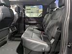2026 Ford F-250 Crew Cab 4WD Pickup for sale #T268009 - photo 28