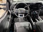 2026 Ford F-250 Crew Cab 4WD Pickup for sale #T268009 - photo 29