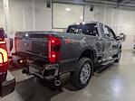 2026 Ford F-250 Crew Cab 4WD Pickup for sale #T268009 - photo 2