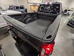 2026 Ford F-250 Crew Cab 4WD Pickup for sale #T268009 - photo 30