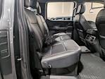 2026 Ford F-250 Crew Cab 4WD Pickup for sale #T268009 - photo 31