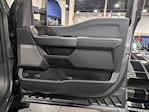2026 Ford F-250 Crew Cab 4WD Pickup for sale #T268009 - photo 32