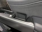 2026 Ford F-250 Crew Cab 4WD Pickup for sale #T268009 - photo 33