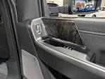 2026 Ford F-250 Crew Cab 4WD Pickup for sale #T268009 - photo 34